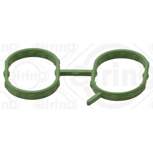 ELRING Dichtung, Ansaugkr&uuml;mmer 787.240