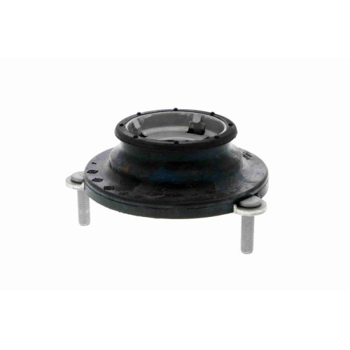 VAICO Federbeinst&uuml;tzlager Original VAICO Qualit&auml;t V42-0509