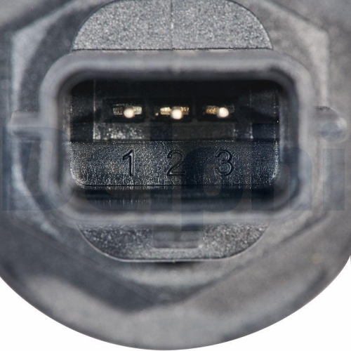 DELPHI Impulsgeber, Kurbelwelle SS11314