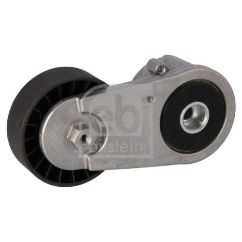 FEBI BILSTEIN Riemenspanner, Keilrippenriemen