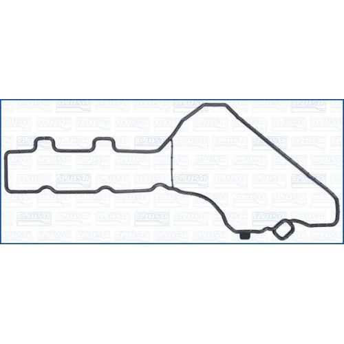 AJUSA Dichtung, Zylinderkopfhaube 11142500