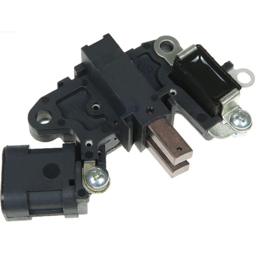 AS-PL Generatorregler Brandneu AS-PL