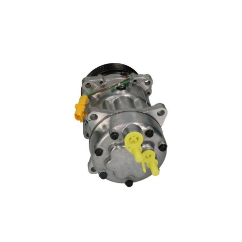 BOSCH Kompressor, Klimaanlage 1 986 AD1 109