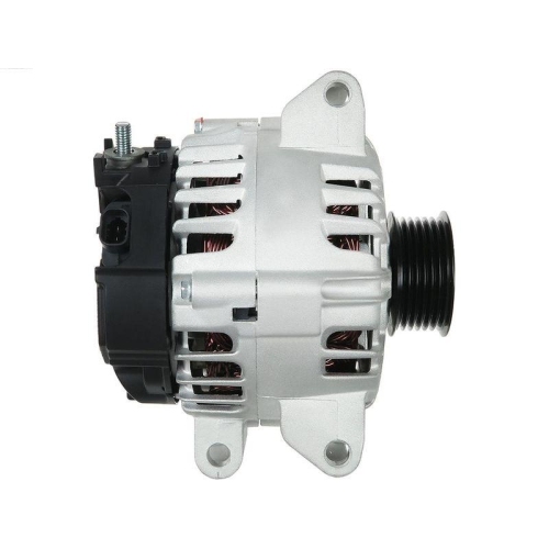 AS-PL Generator Brandneu AS-PL