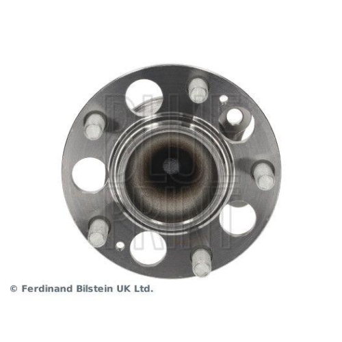 BLUE PRINT Radlagersatz ADBP820359