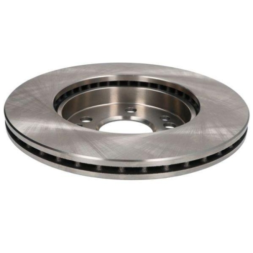 ABE Bremsscheibe C3M003ABE