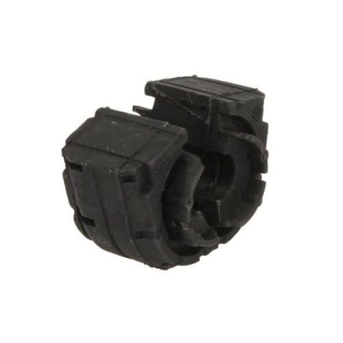 REINHOCH Lagerung, Stabilisator RH17-0003