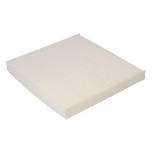 PURRO Filter, Innenraumluft PUR-PC2016