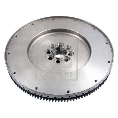 FEBI BILSTEIN Schwungrad 178653