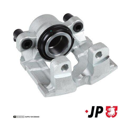 JP GROUP Bremssattel JP 1461902680