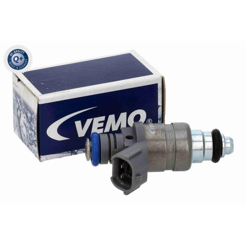 VEMO Einspritzventil Original VEMO Qualit&auml;t V10-11-0002