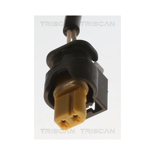 TRISCAN Sensor, Abgastemperatur 8826 23054