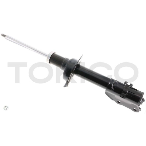 TOKICO Sto&szlig;d&auml;mpfer B3264