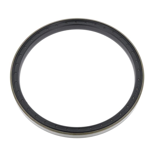 CORTECO Dichtring 12019114B