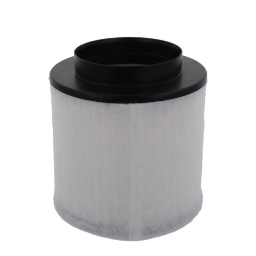 CORTECO Luftfilter 80005027