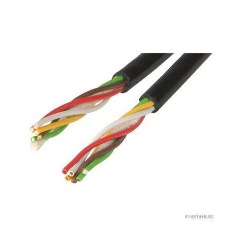 HERTH+BUSS ELPARTS Elektrowendel 51276586000