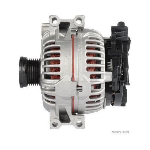 HERTH+BUSS ELPARTS Generator 32046270
