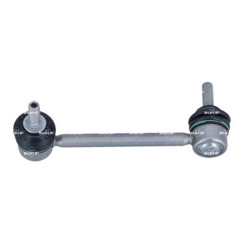 NRF Stange/Strebe, Stabilisator 823010