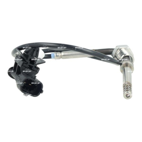NRF Sensor, Abgastemperatur 707457