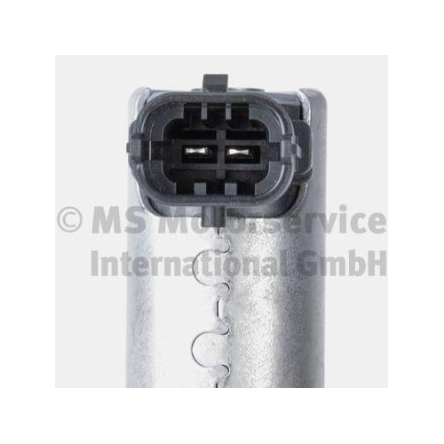 PIERBURG &Ouml;ldruckventil 7.05373.04.0