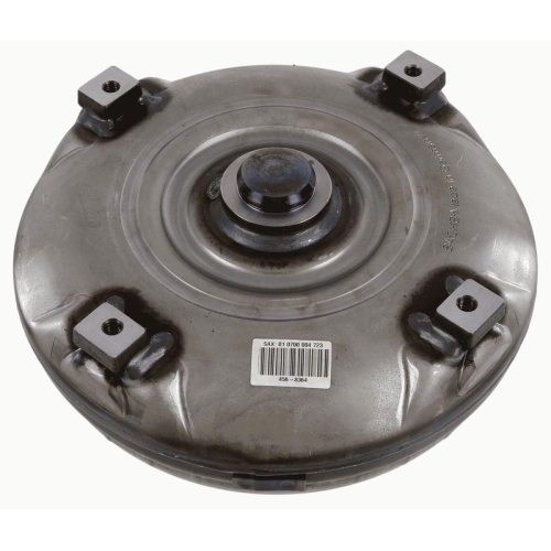 SACHS Drehmomentwandler 0700 004 723