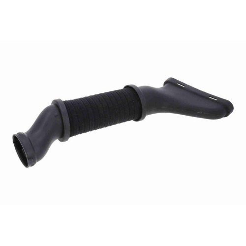 VAICO Ansaugschlauch, Luftfilter Original VAICO Qualit&auml;t V30-4404