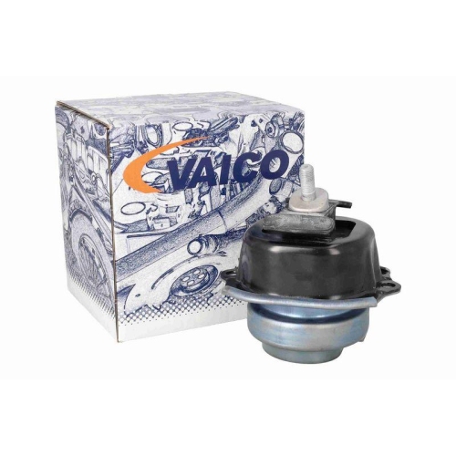 VAICO Lagerung, Motor Original VAICO Qualit&auml;t V20-5036