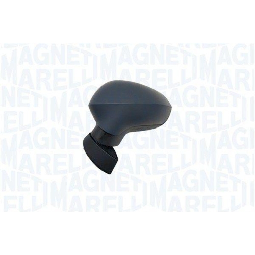 MAGNETI MARELLI Au&szlig;enspiegel 351991125980