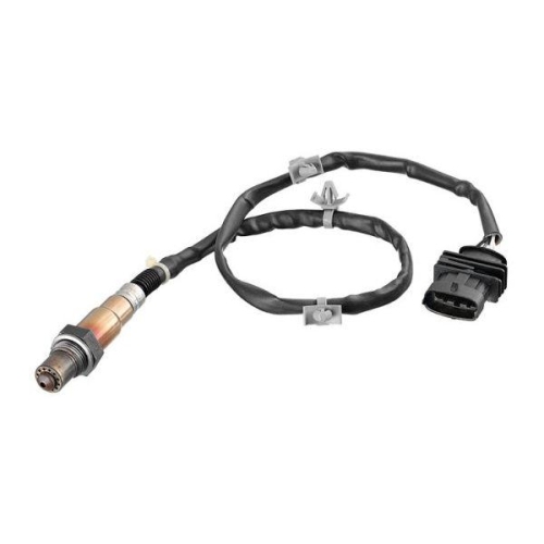 BOSCH Lambdasonde 0 258 006 758