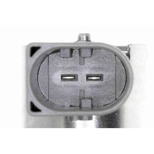 VEMO Hochdruckpumpe Green Mobility Parts V30-25-0005