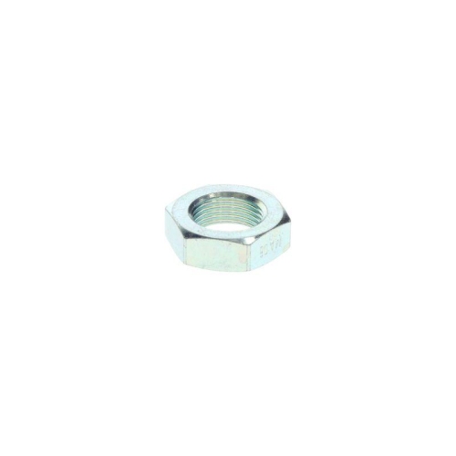 BOSCH Mutter 2 413 318 001