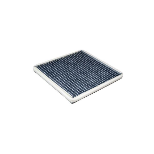 HELLA Filter, Innenraumluft 8ZC 366 123-851