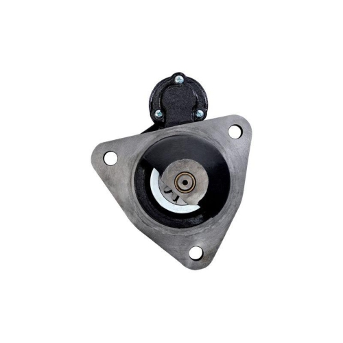 HELLA Starter 8EA 015 642-991