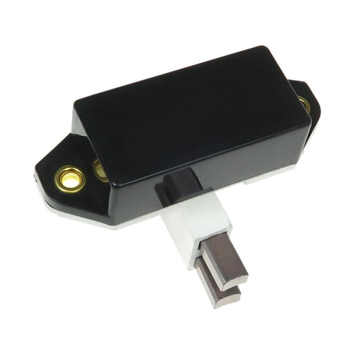 AS-PL Generatorregler AS ARE0072