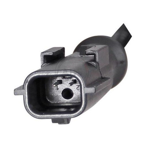 A.B.S. Sensor, Raddrehzahl 31844