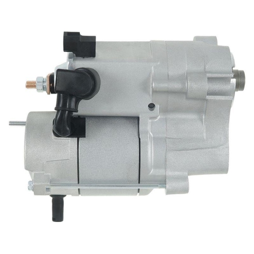 AS-PL Starter AS S6690S