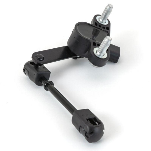Arnott Sensor, Leuchtweitenregulierung RH-5274