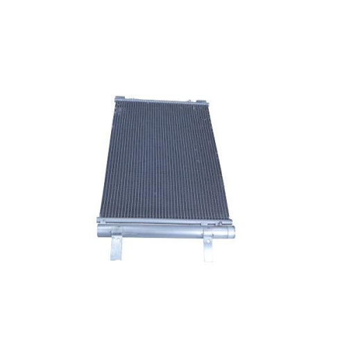 MAXGEAR Kondensator, Klimaanlage AC834455