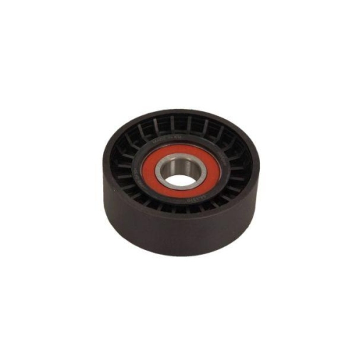 MAXGEAR Spannrolle, Keilrippenriemen 54-1370