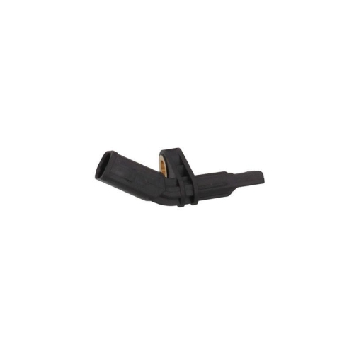KAMOKA Sensor, Raddrehzahl 1060034