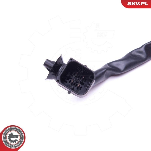 ESEN SKV Wischermotor 19SKV069