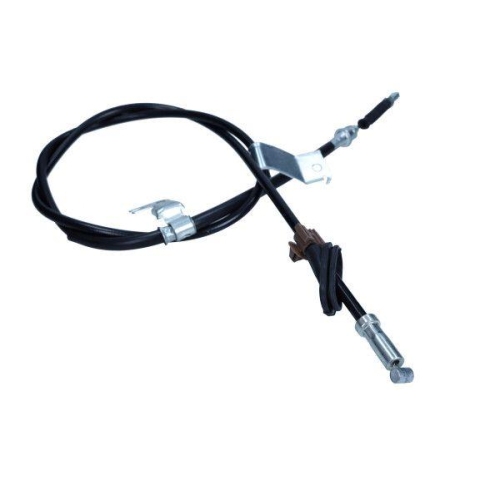 MAXGEAR Seilzug, Feststellbremse 32-1098