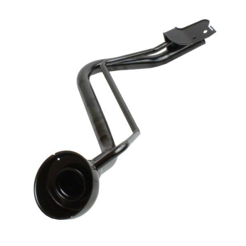 MAXGEAR Einf&uuml;llstutzen, Kraftstofftank 28-1234
