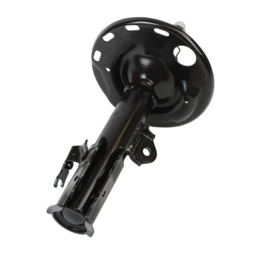 MAXGEAR Sto&szlig;d&auml;mpfer 11-1507