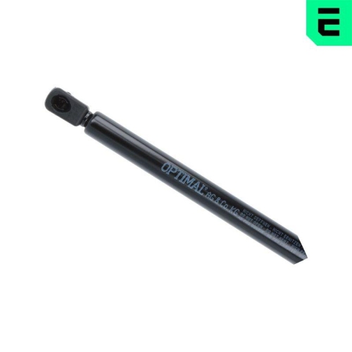 OPTIMAL Gasfeder, Motorhaube AG-50134
