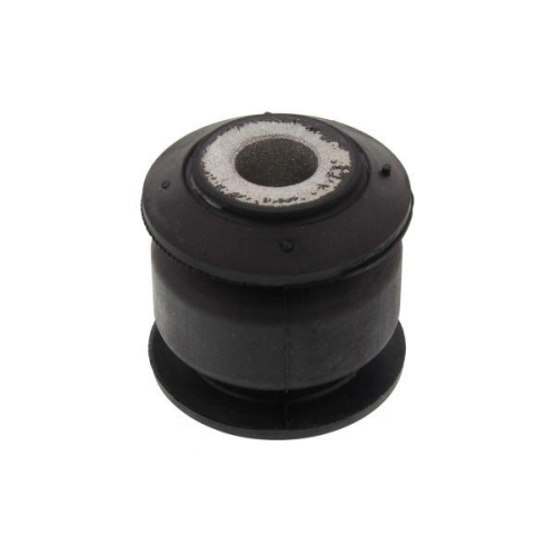 MAPCO Lagerung, Lenker 33444