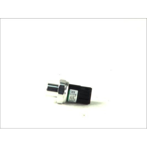 THERMOTEC Druckschalter, Klimaanlage KTT130003