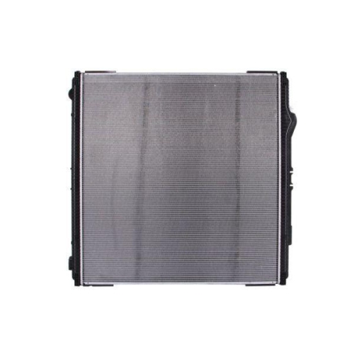 THERMOTEC K&uuml;hler, Motork&uuml;hlung D7DA018TT