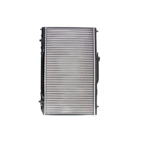 THERMOTEC K&uuml;hler, Motork&uuml;hlung D72058TT