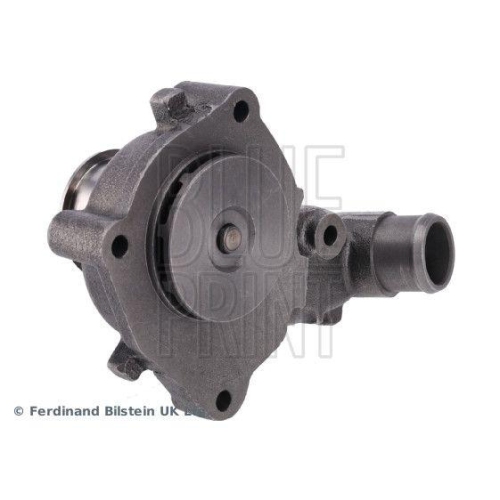 BLUE PRINT Wasserpumpe, Motork&uuml;hlung ADM59142